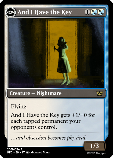 /sets\PFG-files\img\205_Your Vice Is a Prison_front.png